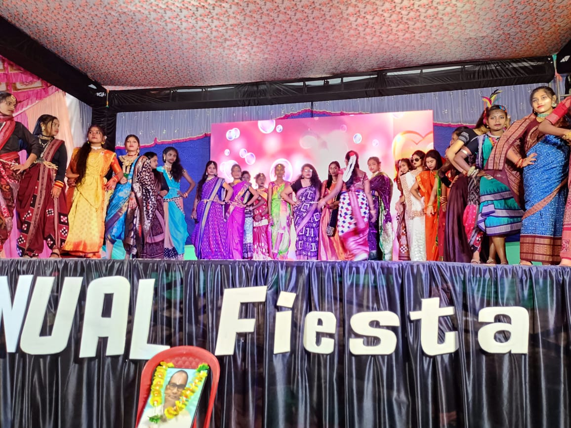 Cultural Fest