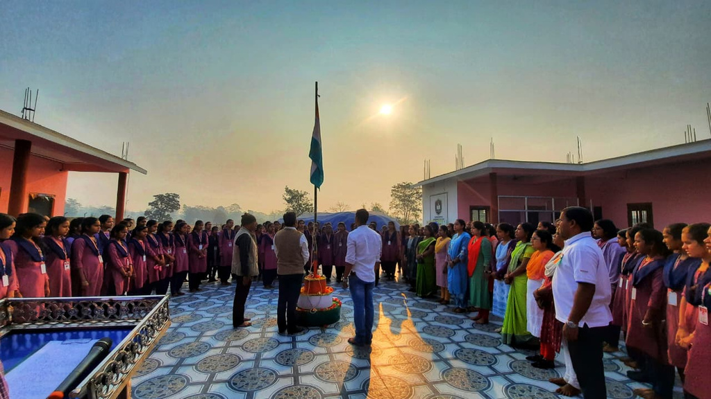 Republic Day