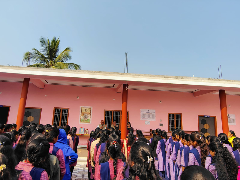 Sports Event