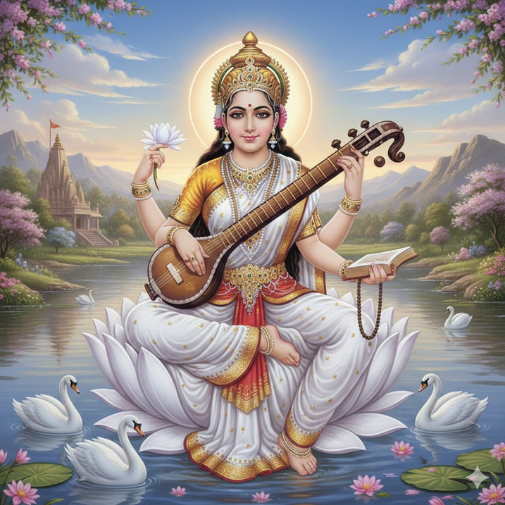 DevShila Magazine 2026 Cover