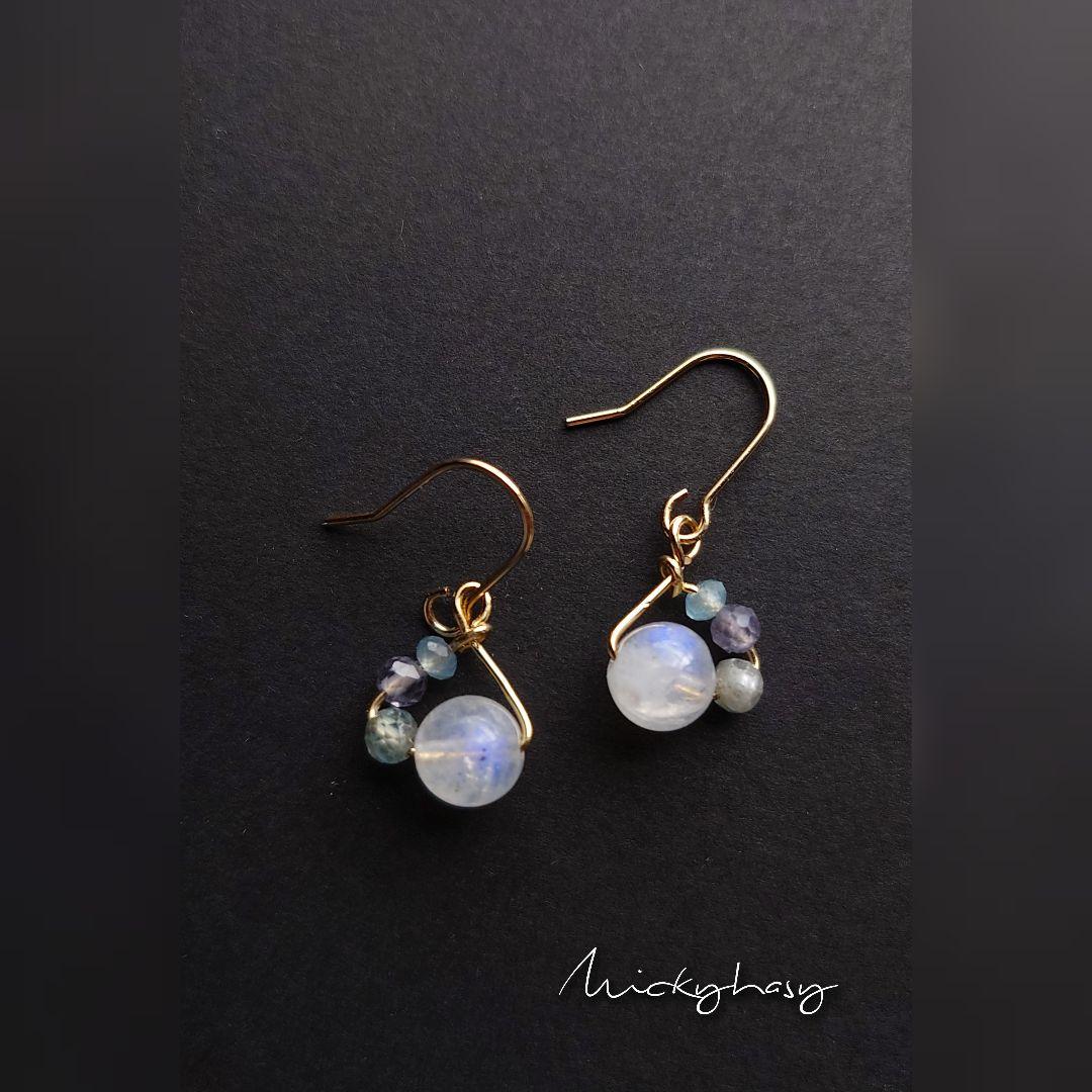 n.♡様 リクエスト 10点 まとめ商品