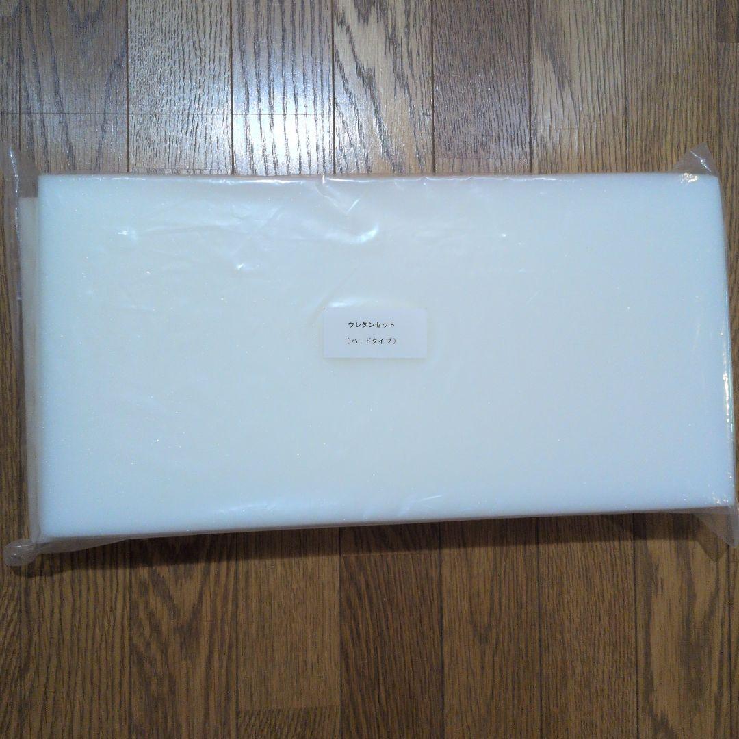 頚椎保護枕 (スリートル枕) 特許取得