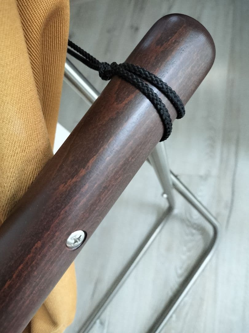 【happyさん専用】ニーチェアＸ