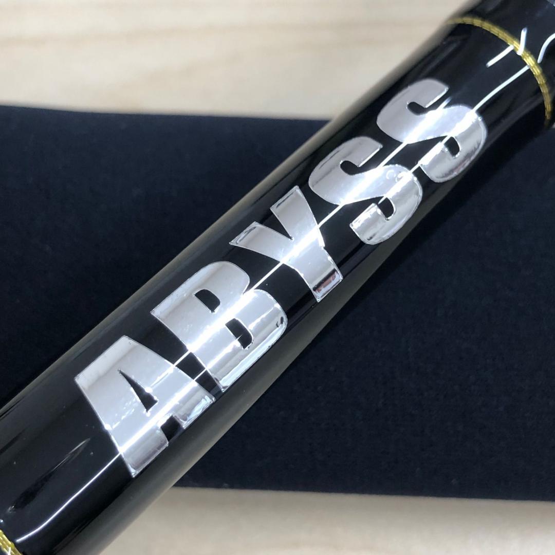 WAVE SPELL - ウェイブスペル - 173XXH No.1529