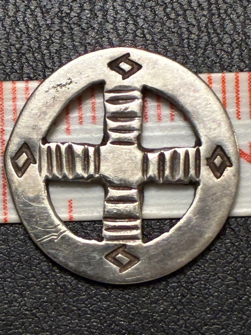 メディスンホイール　オールド　ゴローズ