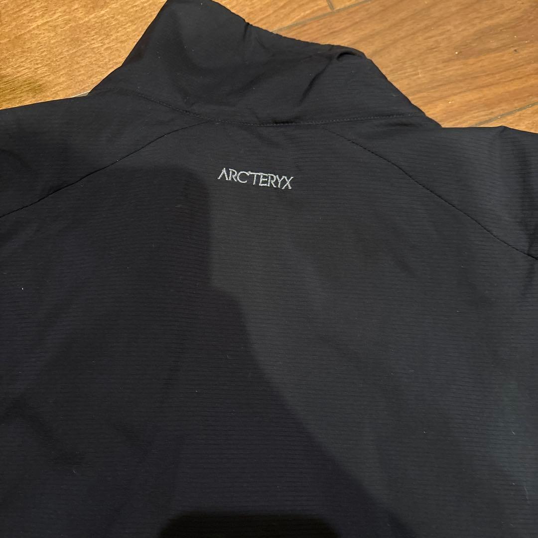 ARC'TERYX Women's アークテリクス