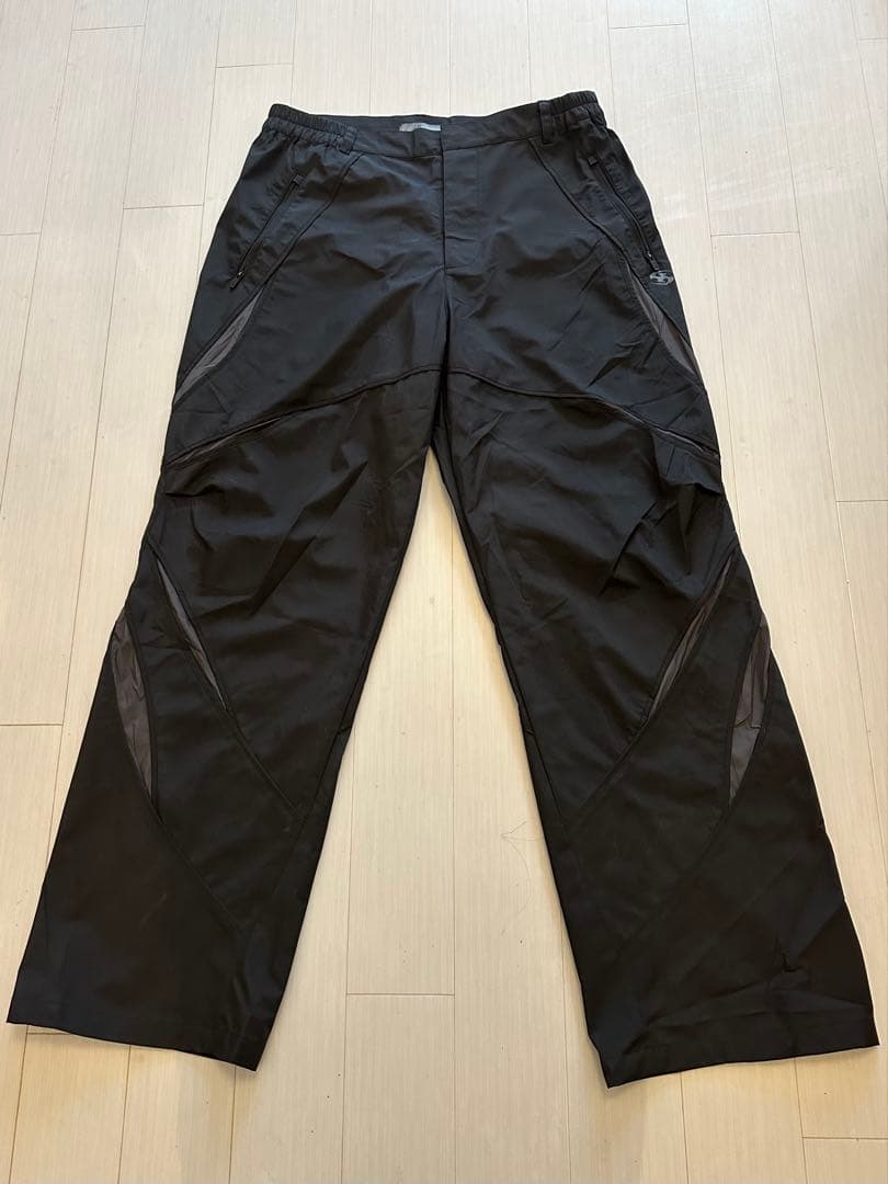 パンツ SAN SAN GEAR PANTS
