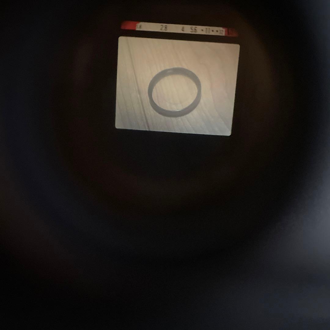 Canon 518 SV super ビデオカメラ