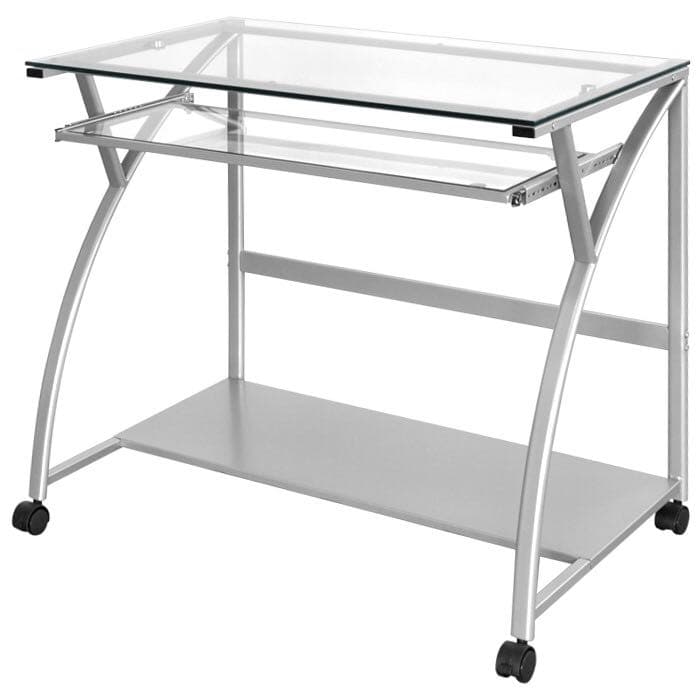 新品　ワークデスク　パソコンデスク　作業台　机　テレワーク　在宅