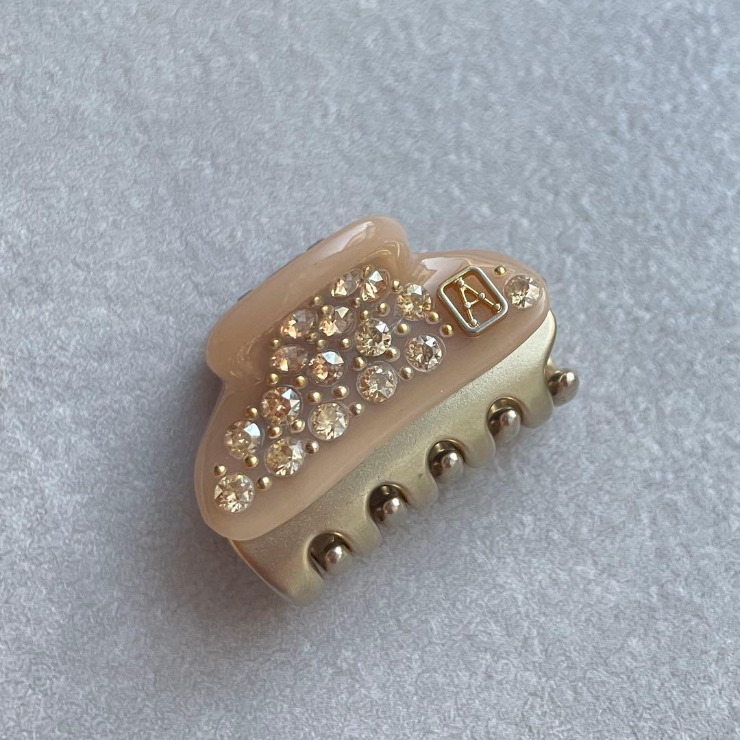 ポムポム 2点おまとめ