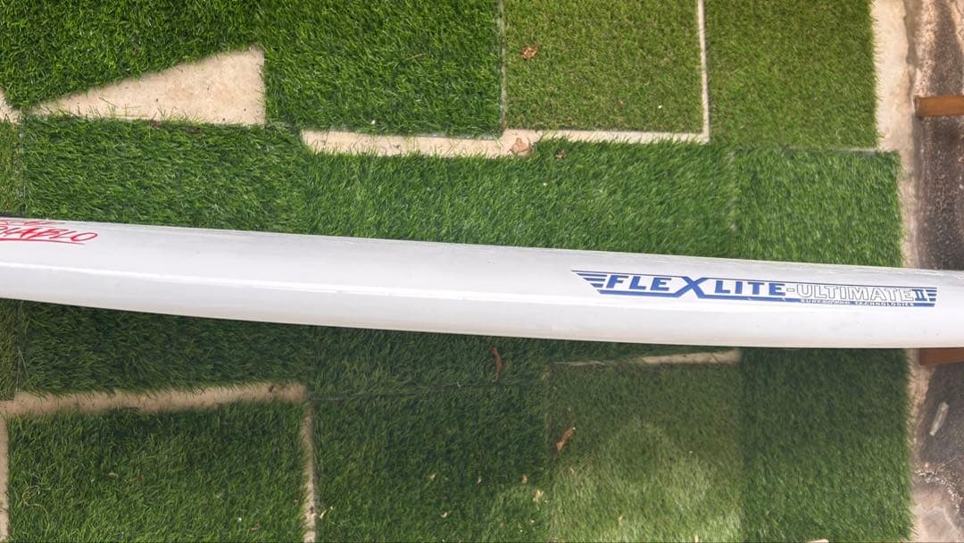 PLACEBO RAD-DIABLO 5’10 31.5L