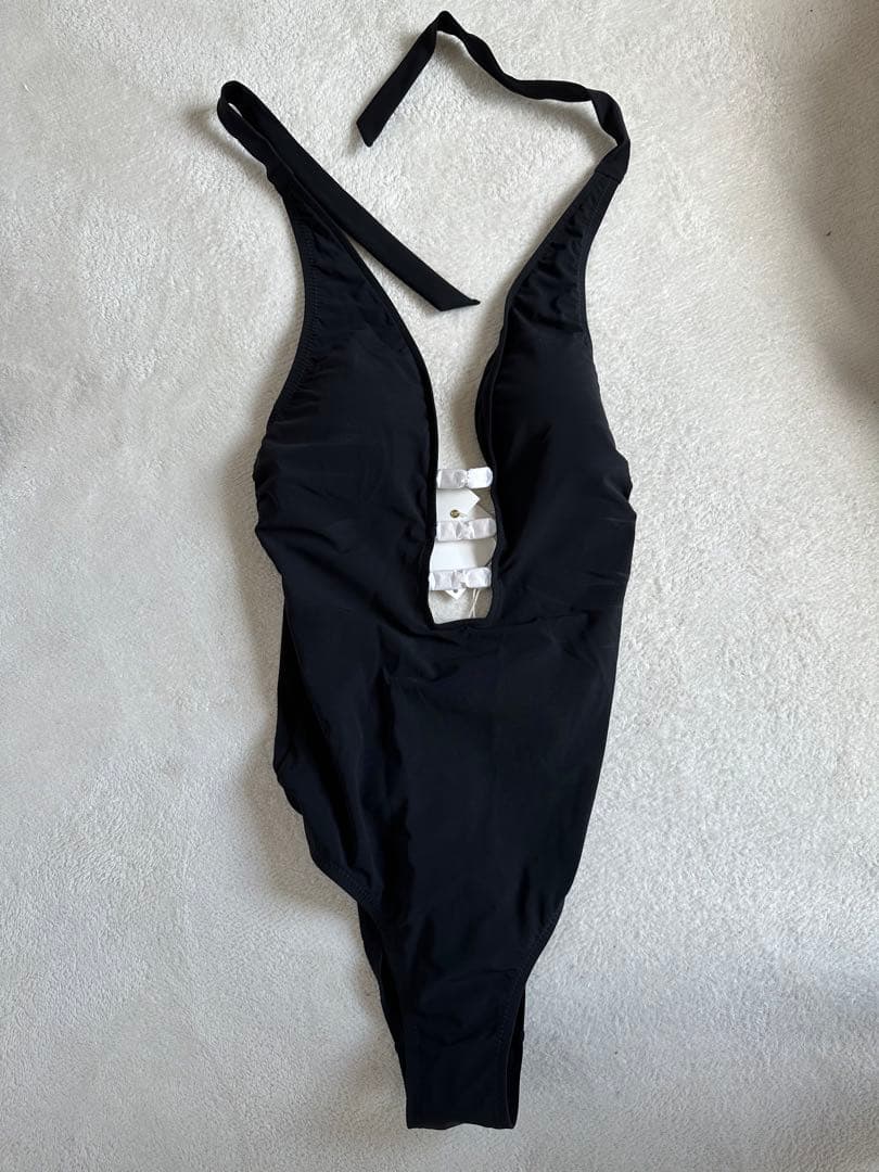 TORY BURCH ワンピース水着　新品未使用