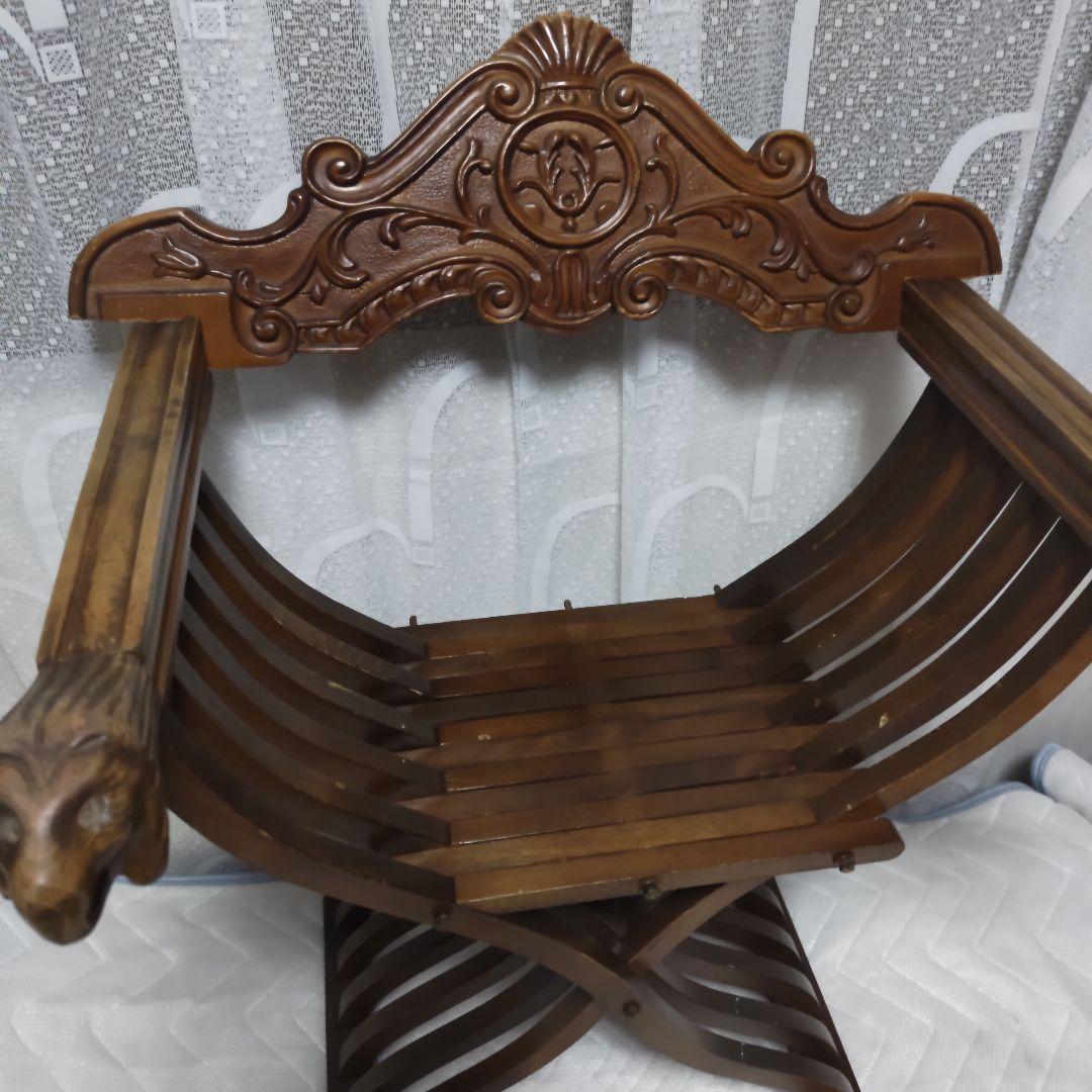 ☆凛さま専用☆