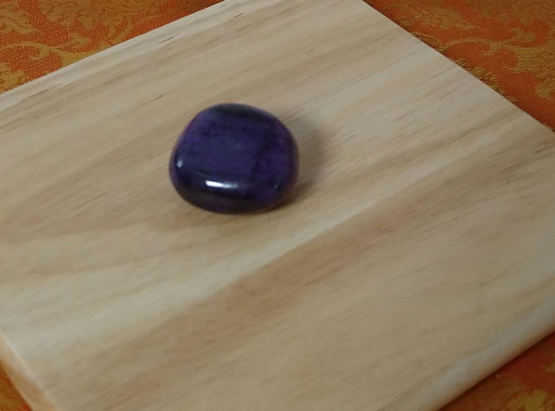 専用　スギライト✨