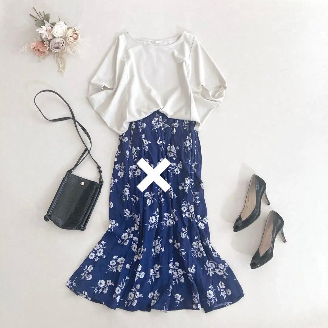 まとめ売り コーデ売り レディース服 大人カジュアル×オンオフ 夏秋 ワンピ入り