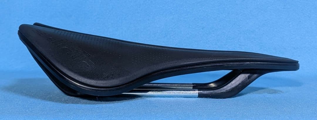Selle Italia ModelX スーパーフロー　サドル