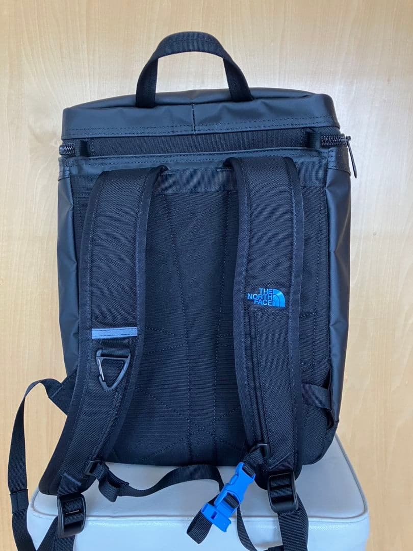 ザ ノースフェイス BCヒューズボックス2（キッズ）