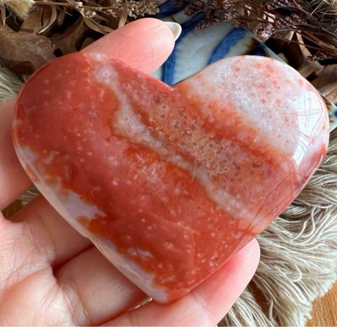 感謝価格❤︎希少❤︎ネイティブアメリカンの守り❤︎ソーラークォーツ♥強ヒーリング