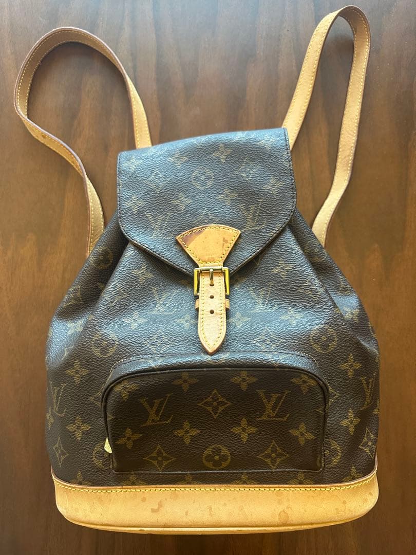 KGさん購入分です