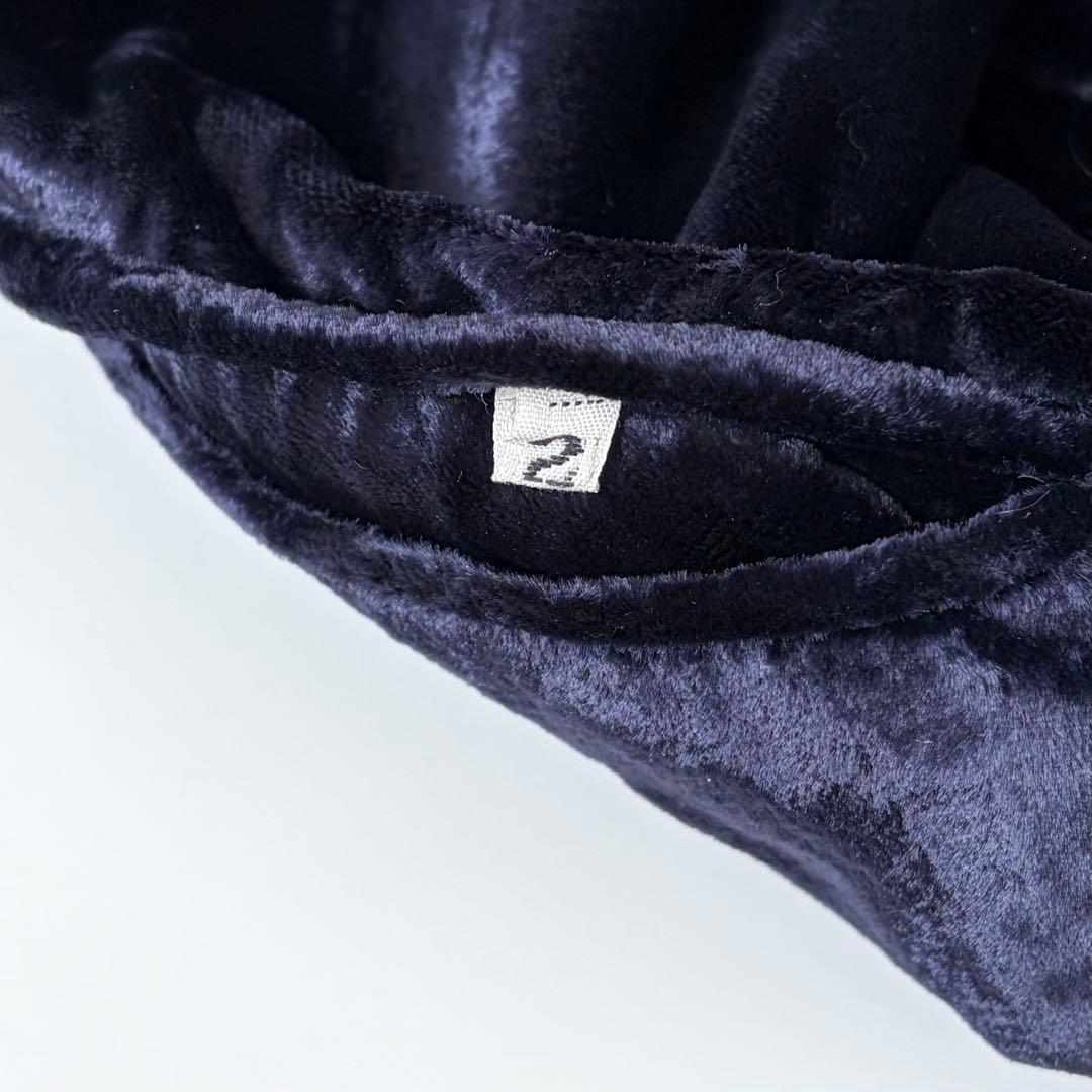 白*田様 ハリウッドランチマーケット 白虎タイガー&ドラゴン&イーグル 別珍 ス