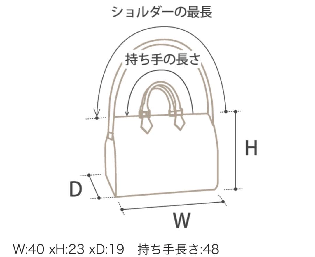 りんご　Burberrys チェック柄 ボストンバッグ　バーバリー