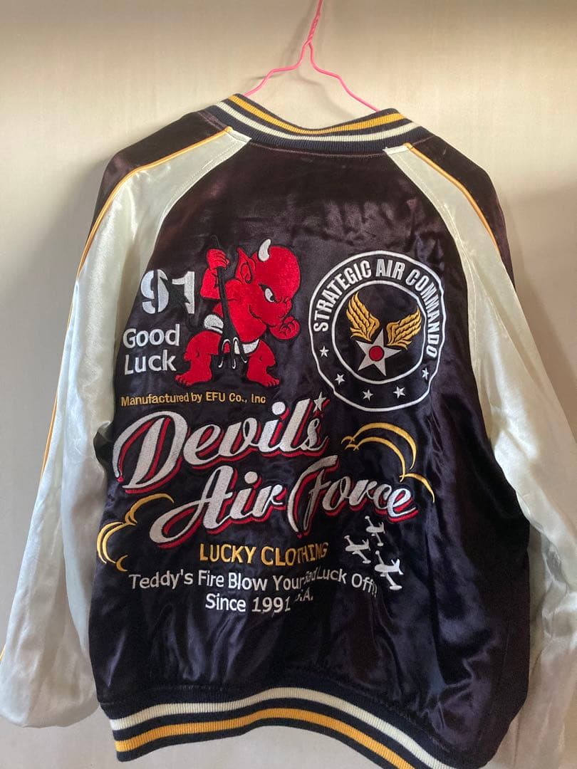 ジャケット・アウター gto