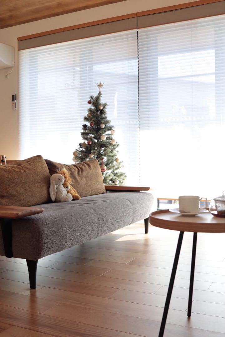 （株）アサヒ　ソファー　シェルタ　2-3人がけ