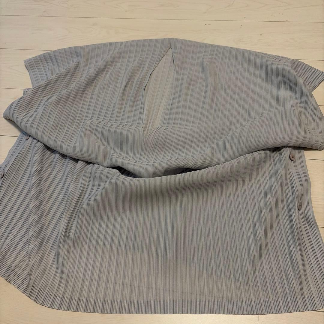 イッセイミヤケ　サイズ3