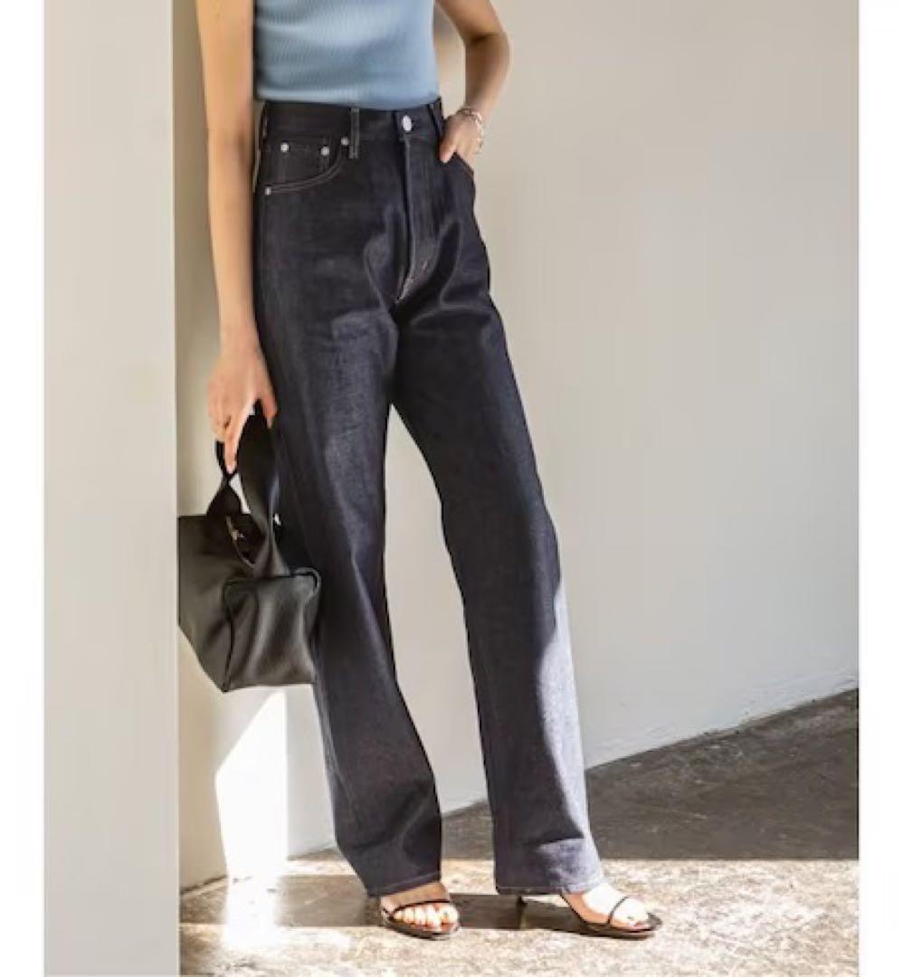 NOBLEニードバイヘリテージNo7 サイズ25