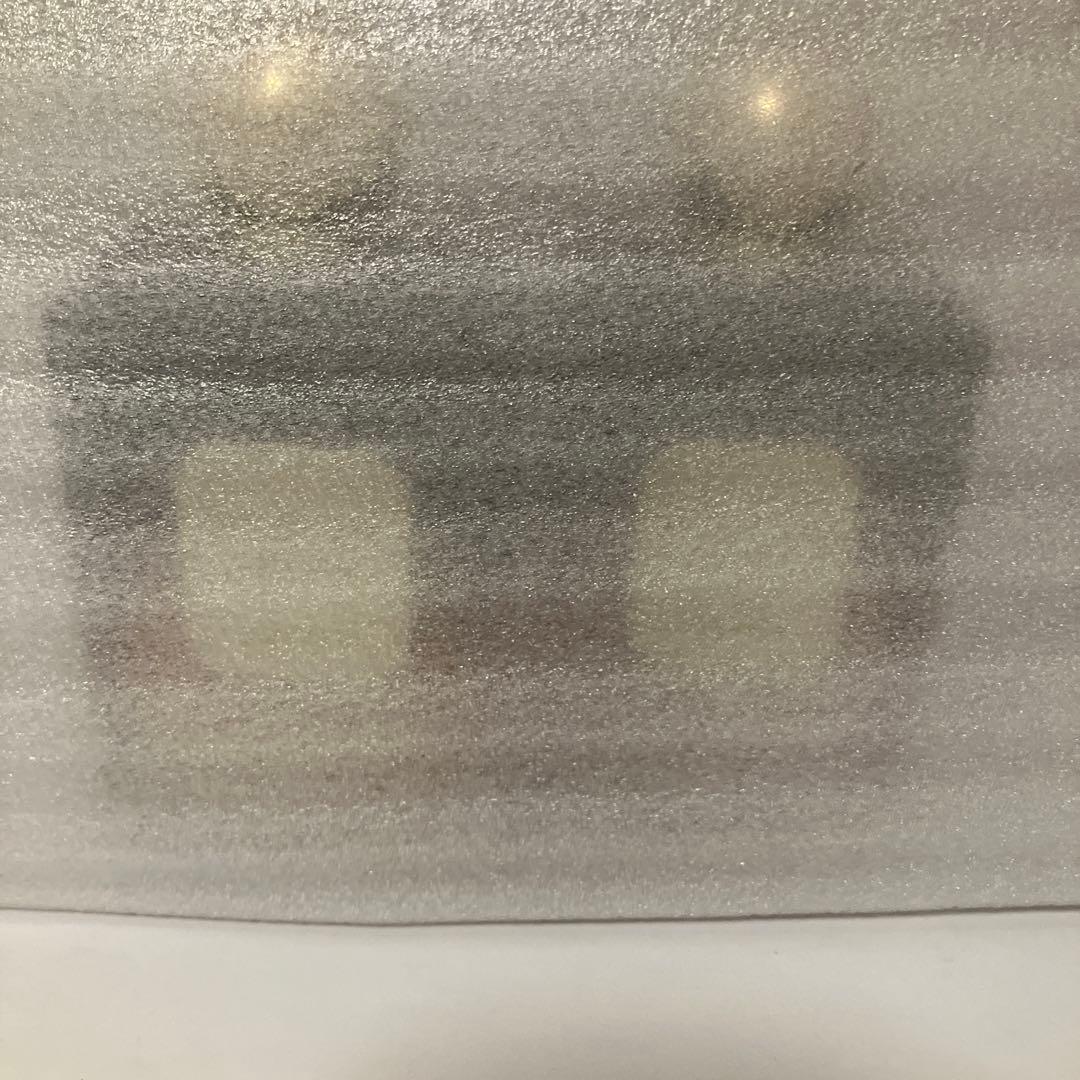 香水(女性用) YUKARI