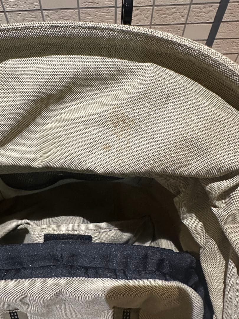 リンサイベックスcybex 折りたたみ式ベビーカー