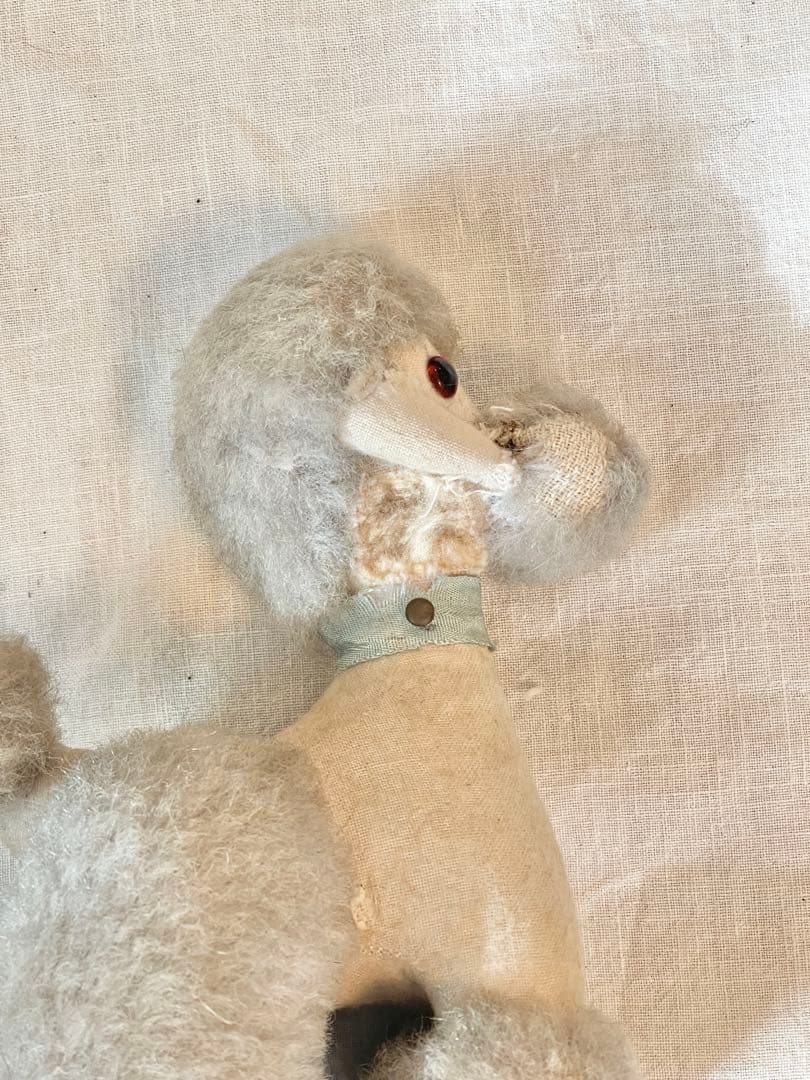 e 【花＊花様】