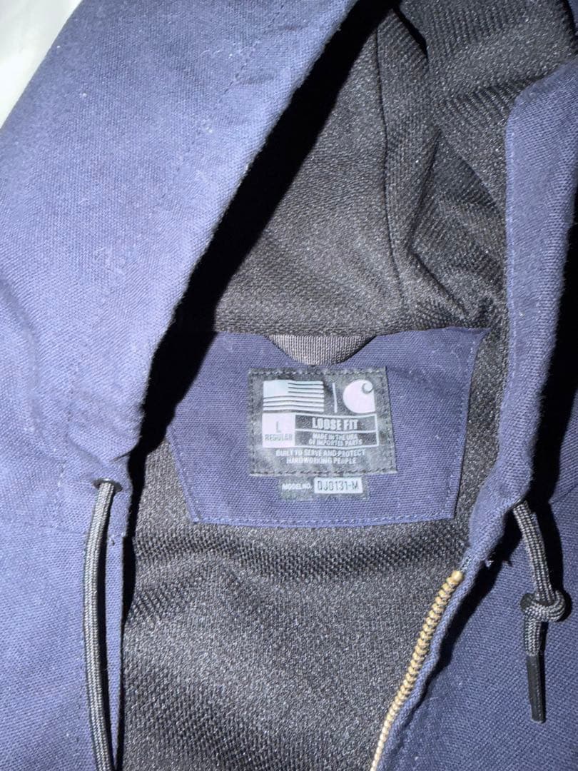 ジャケット・アウター k