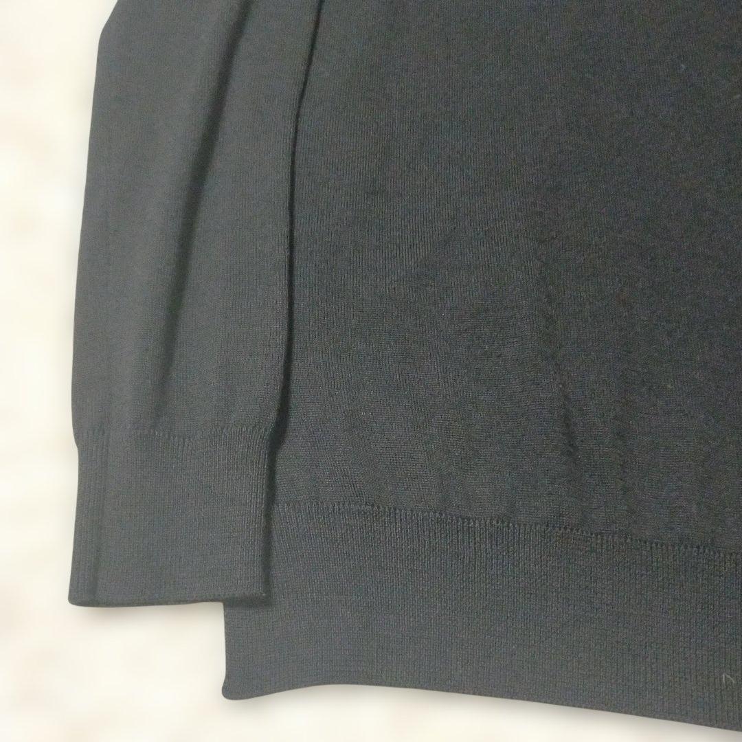 コムデギャルソンオムプリュス AD2016 平和の鎧 カーディガン