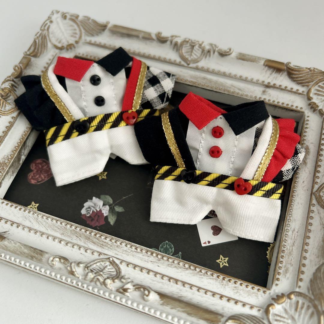 Mint様☆専用ページ