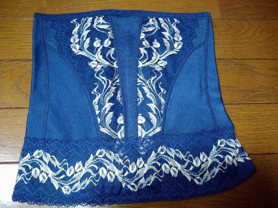 マルコ　リベルディーニュ　ウエストシェーパー