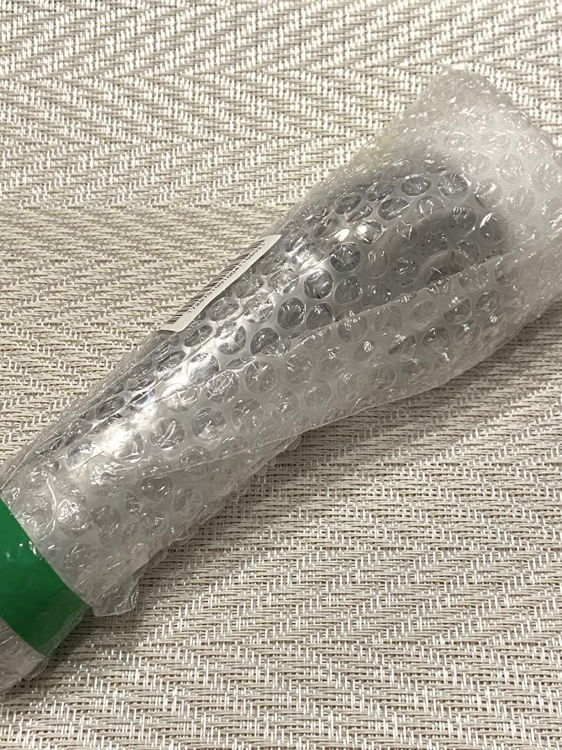 タカギ　浄水カートリッジ　浄水器本体