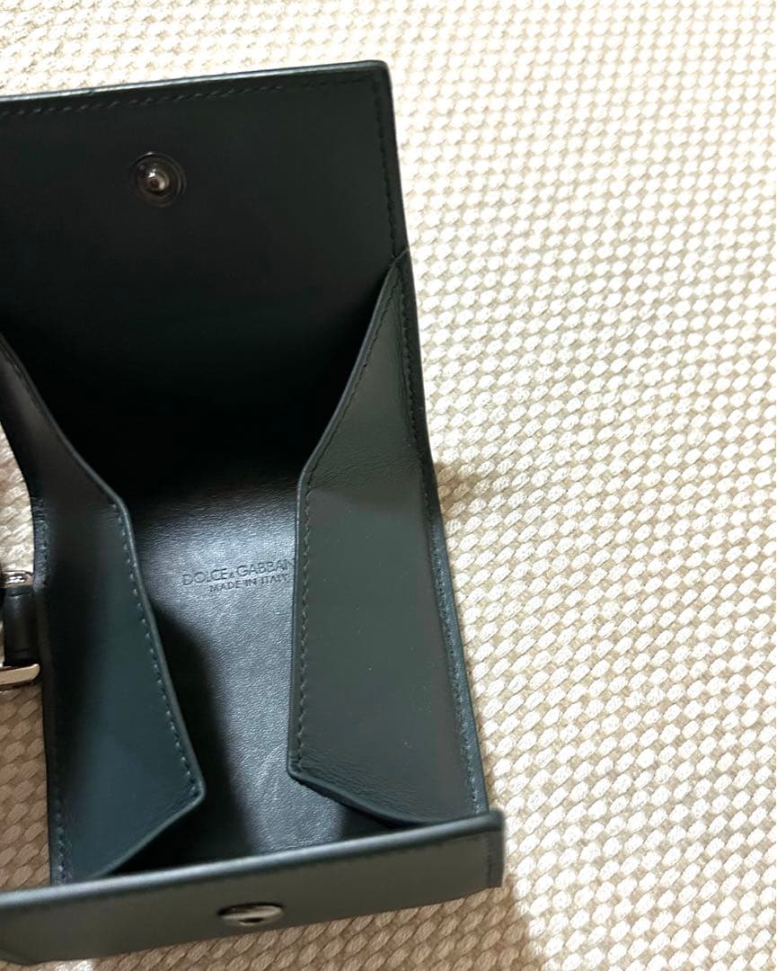 ケース　ドルチェ&ガッバーナ