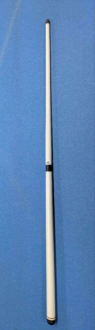 Mezz ハイブリッドジャンプ　限定色[白]