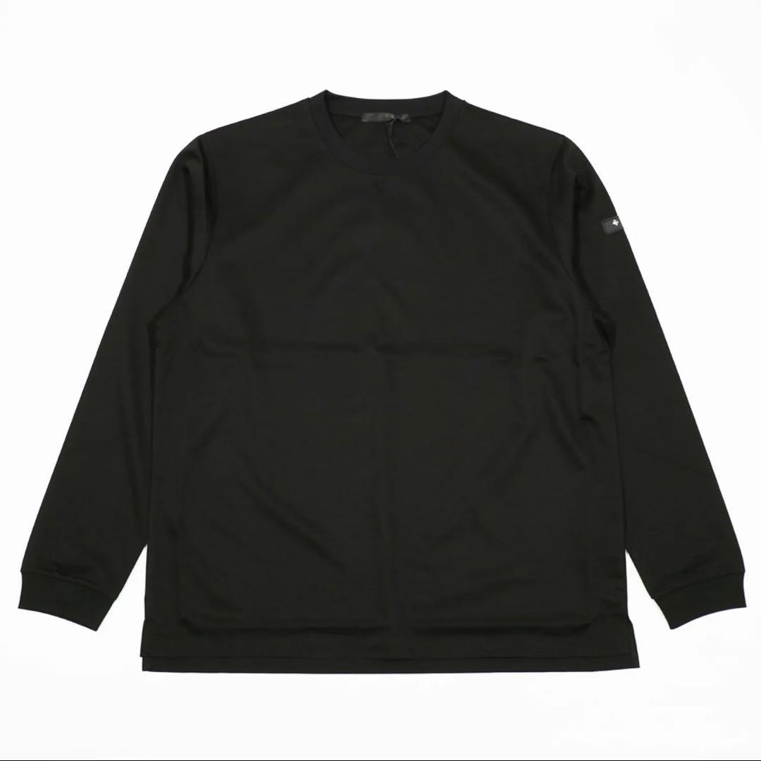 タトラス　オスモ　ロンT s