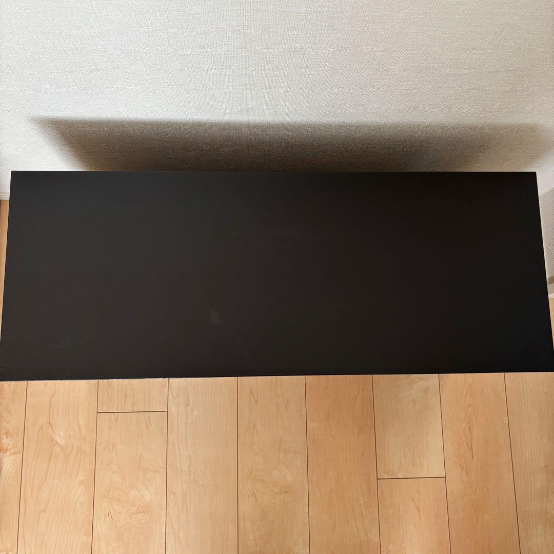 String System Cabinet 幅80cm奥行き30cm用