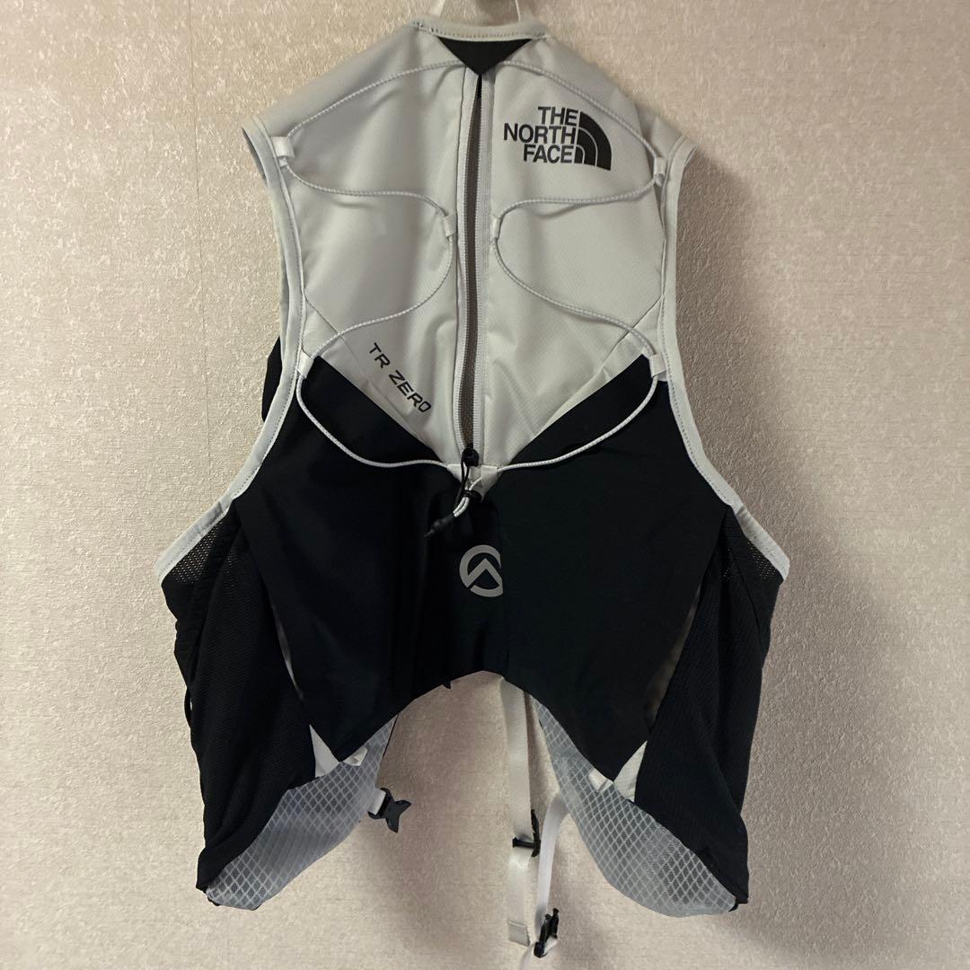[THE NORTH FACE TR ZERO Lサイズ]