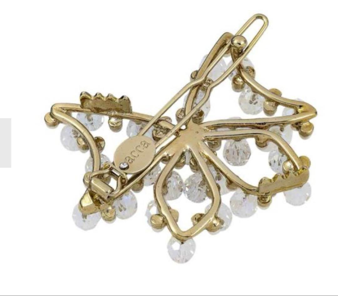 ＡＣＣＡ　スナップピン