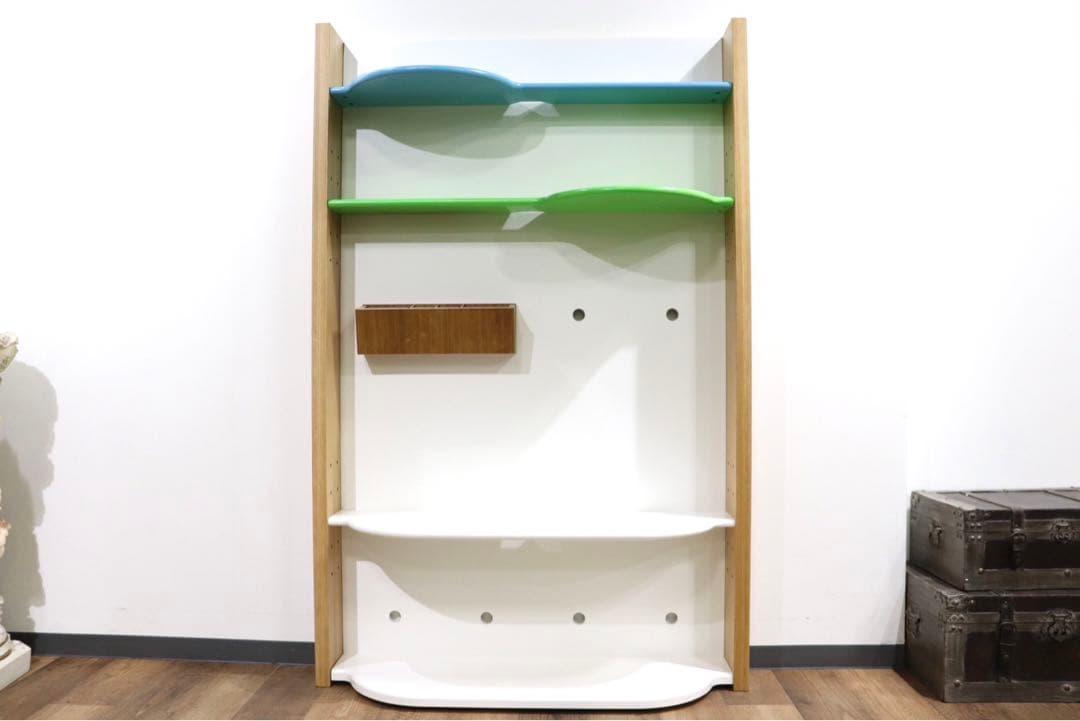 GMHN300A○MARGINAL / マージナル LKS-02 LUCE SH