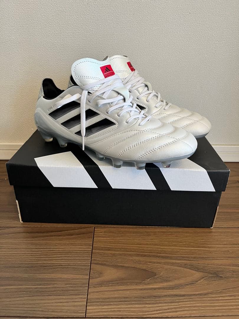 シューズ adidas COPA ICON2 ELITE HG/AG 26cm