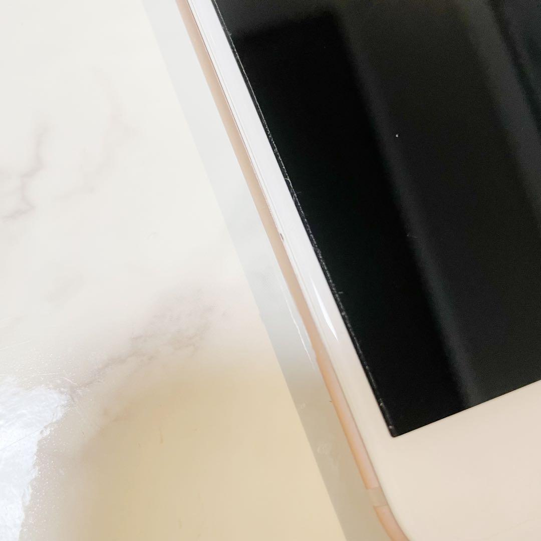 スマートフォン本体 iPhone 8 Plus Gold 256 GB
