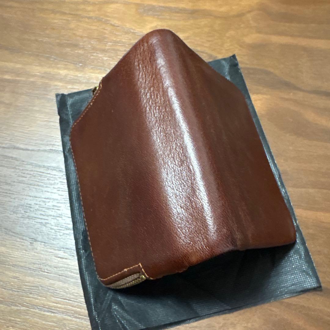 YOSHIDA &Co 吉田かばん