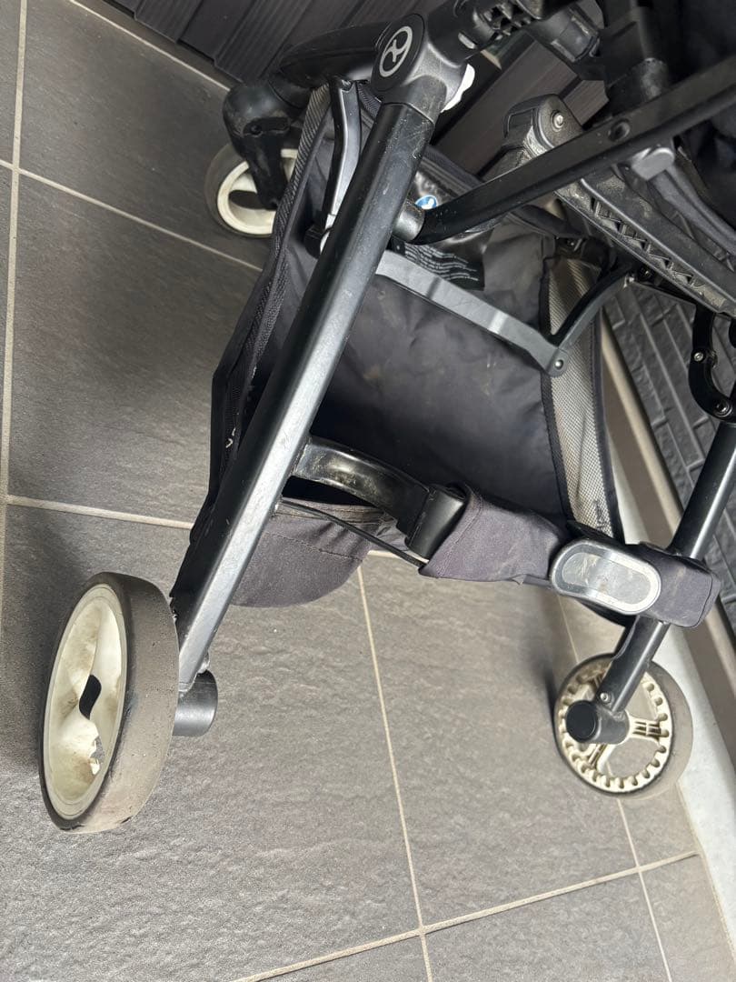 サイベックス　リベル　都内直接引取り可