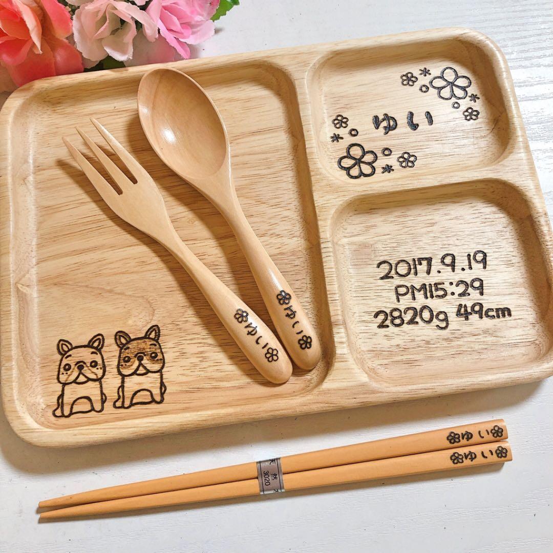 確認( ˶˙ᵕ˙˶ )