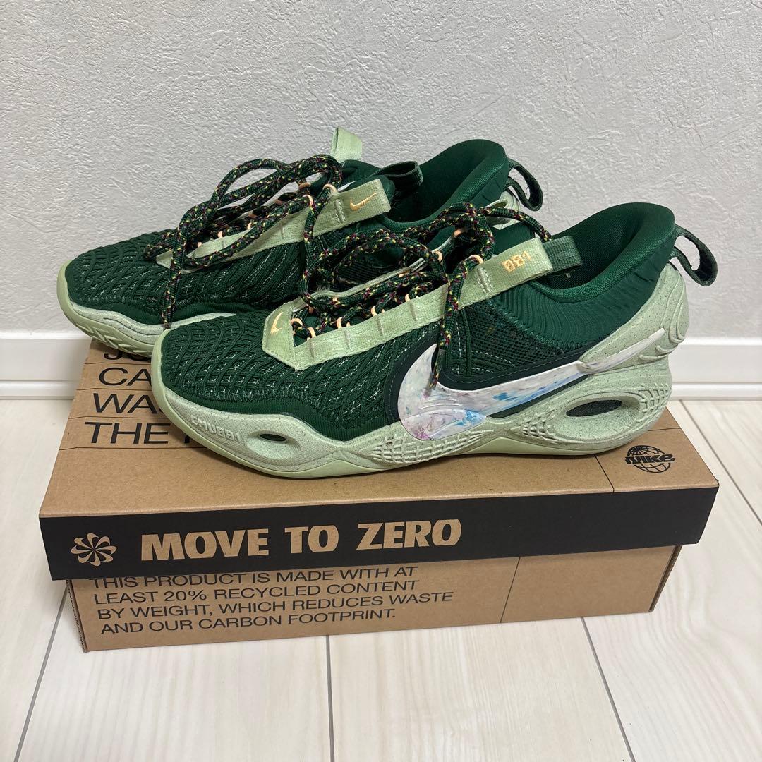 シューズ(女性用) Nike Cosmic Unity